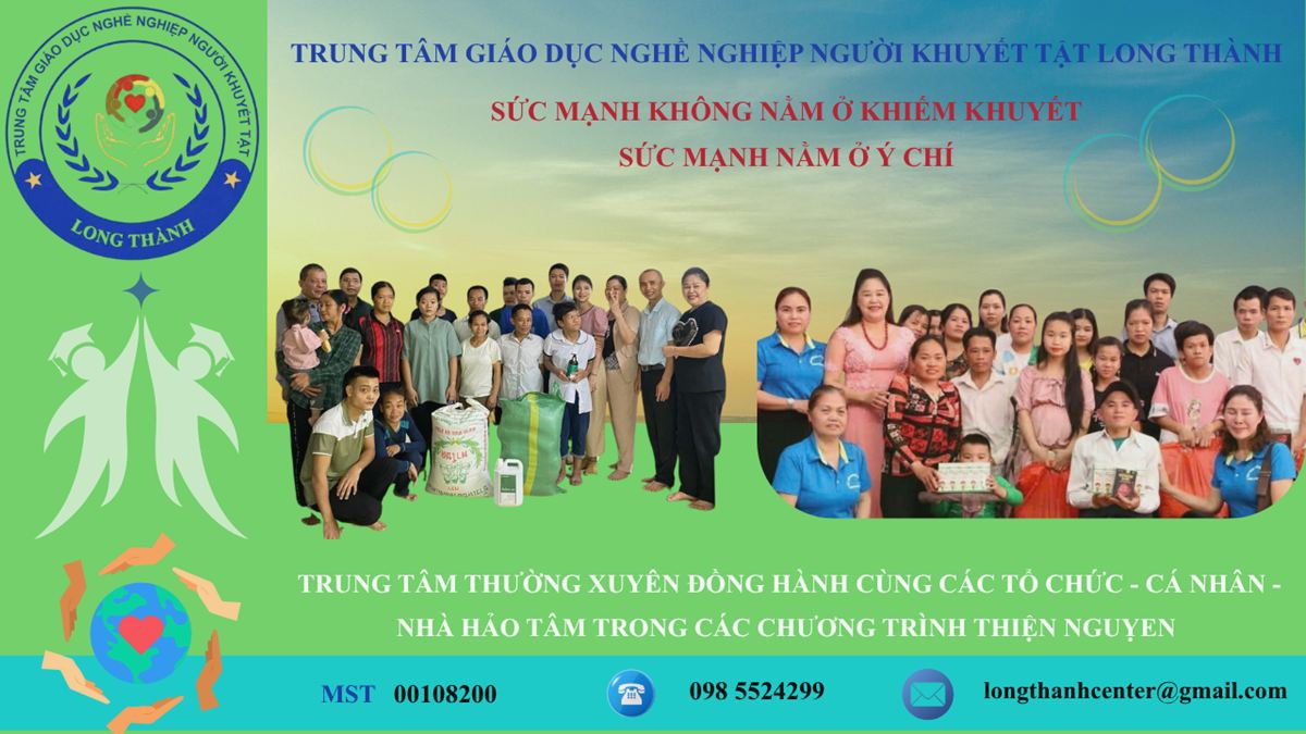 Trợ lý AI