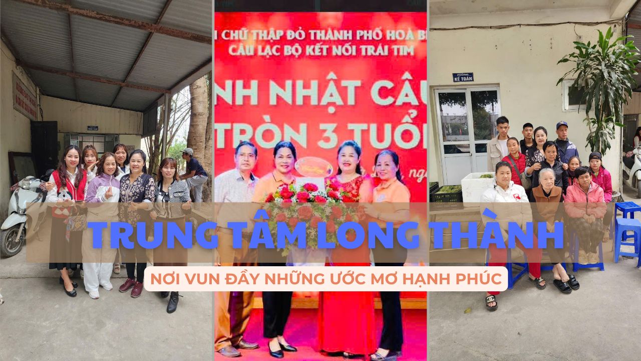Đội ngũ SLight