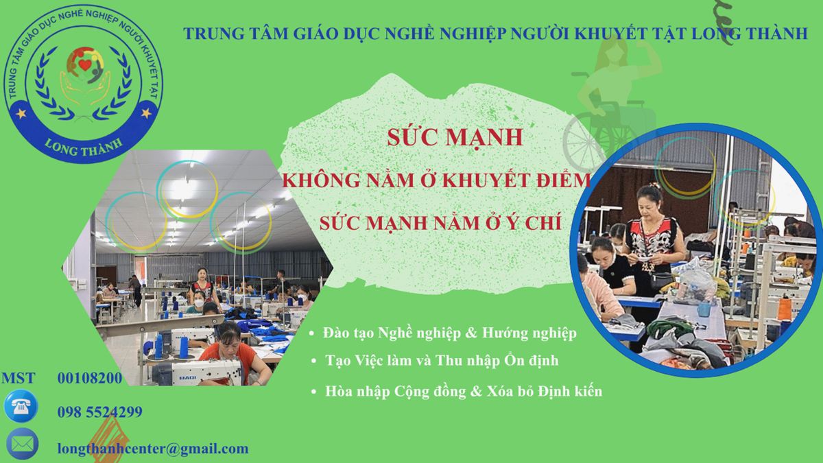 Đào tạo thực chiến