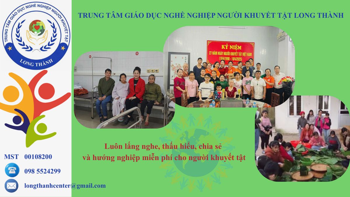 Văn phòng SLight