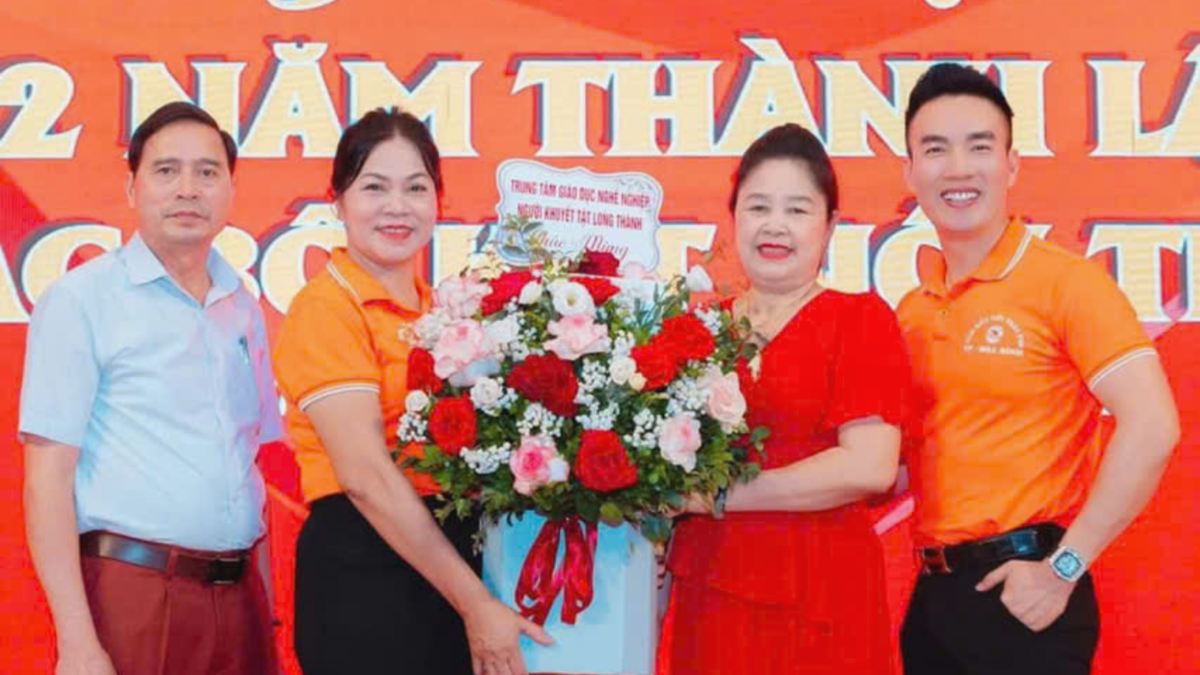 Sự kiện 1