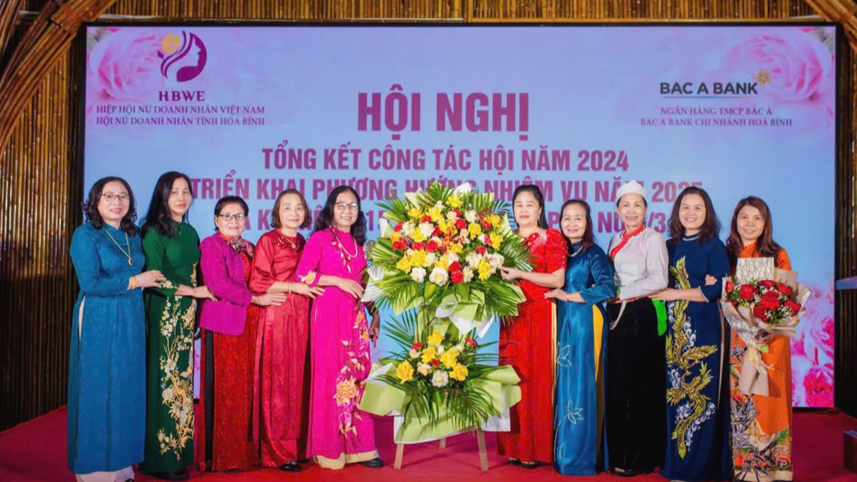 Sự kiện 2