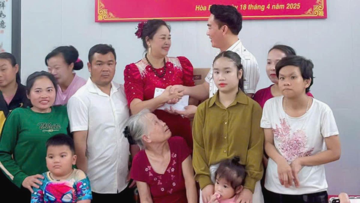 Sự kiện 3