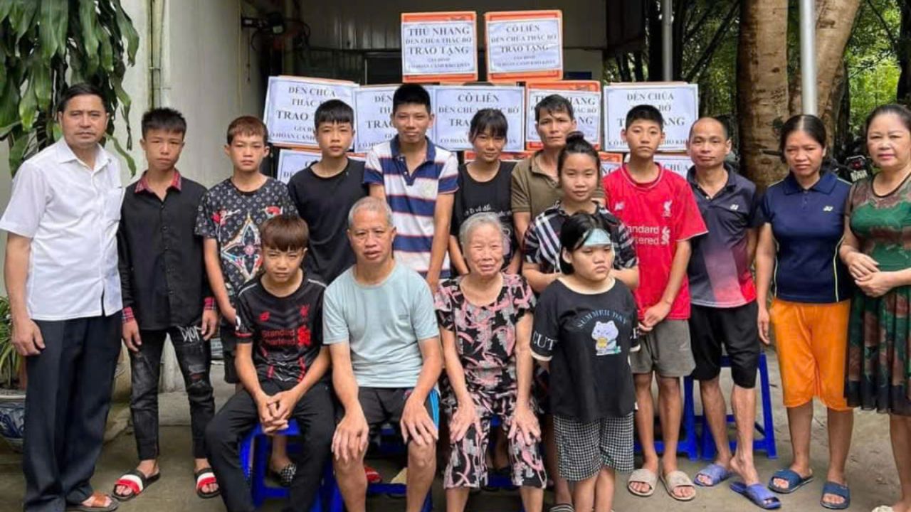 Sự kiện 4