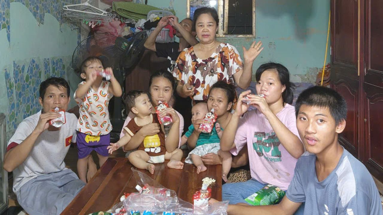Sự kiện 6